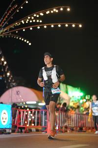 BIB: 
                            <button type="button" onclick="openModal(24509765)" class="btn btn-primary btn-sm float-right btn-popup" data-toggle="modal" data-target=".modal-high-quality">
                        <i class="fas fa-shopping-cart"></i> Add to Cart
                    </button>
                                            <button type="button" onclick="isThisMe(24509765, true)" class="btn btn-success btn-sm float-right btn-popup btn-isme hidden" data-toggle="tooltip" data-placement="bottom" title="นี่คือรูปของคุณใช่ไหม คลิกที่นี่เพื่อเอาเข้าอัลบั้ม">
                        <i class="fas fa-plus"></i> Add to album
                    </button>
                    <button type="button" onclick="isThisMe(24509765, false)" class="btn btn-warning btn-sm float-right btn-popup btn-isnotme hidden">
                        <i class="fas fa-ban"></i> Remove from album
                    </button>